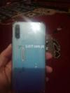 Huawei Y9s , in good condition 3, month used