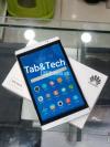 Branded Imported Tablet Stock 2020 Available