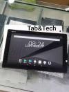 Sony Z4 Tablet 10inch 3gb 32gb