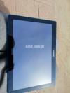 Lenovo TAB10 full size 10 inches American import Tablet