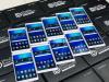 Tablets New Huawei Mediapad M3 PuBG Master 3GB Ram Hisilicon Krin 950