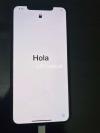 Apple iPhone 11 Pro Max Space Grey PTA Approved 10/10 Condition
