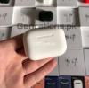 Apple Airpods Pro ( Read Descriptions) Latest Edition at Genrations.pk