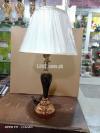 Table lamps available here