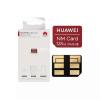 Huawei NM Card 128GB
Limited Quantity