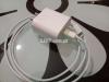 Iphone 11Pro Max Charger with Cable 18Watt new 100%genuine box pulled