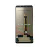 for nokia 7 plus lcd display screen panel