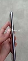 Samsung s8 plus dual sim gray colour