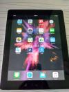iPad 3rd gen 16gb sim pta approved