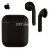 Hot Selling New Box Packed Airpods Generation 2 - Black