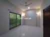 10 marla 3 beds flats available for rent