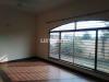 10 Marla House in DHA Phase 5 Block JJ For Rent
