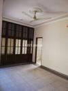 DHA Phase 4 Block EE 10 Marla House for Rent