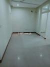 Commercial DHA Phase1 first floor For Rent Lahore