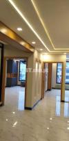 F10 Fully runvated office for rent
