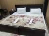 HOTEL executive Double bed Day 2000 & Night 3000 & weekly 14000