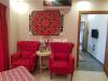 Bahria Town Phase 7 Appartment For Rent On Daily Basis