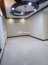 10 Marla house available for rent in DHA Lahore phase 5