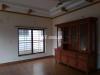 1 Kanal upper portion available for rent