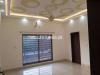 upper portion available for rent