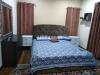 Room/Home available only For girls in Bahria islamabad