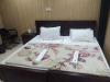 HOTEL executive Double Bed Day time 2000 @ Night 3000 @ weekly 14000