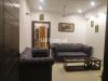 Furnished Flat available on daily basis