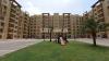 Apartment For Rent  Location: Bahria Town,