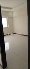 E11 Two bed fully furnished appertment available for rent
