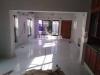 Fully Renovated 6 Bedrooms Double Unit House For Rent
