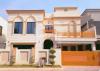 Houses for Rent Bahria 1~6, 7/8/9