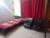 F/8 HOSTEL NEAR, AIR, BAHRIA, NDU AND SKANS FOR STUDENTS AND JOBIANS