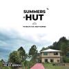 Summers Hut