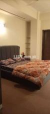 One bed beautiful furnished apartment for rent