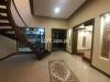 House available for rent in DHA Lahore