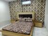One Bed Furnished Apartments For Rent in Bahria Town Lahore