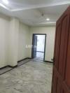 2 Bed flats for Rent in Bahria Enclave Road Islamabad