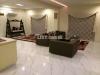LUXURY FURNISHED APARTMENTS FOR RENT IN BAHRIA PHASE 4