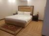 Luxurious Furnished serviced Apartment for long or short stay