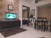 Excellent furnished independent serviced apartment for rent