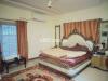 1 Kanal Brand New Luxurious Upper Portion at Prime Location of E-11