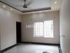 SLIGHTLY USED ONE KANAL UPPER  PORTION FOR RENT DHA LAHORE ;