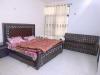GUEST house furnish Portion 3rom kichan 5 the par day
