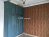 10 marla uppar portion for rent in bahria town RWP