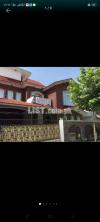1knal barnd new upper portion4rent in bahria town rwp