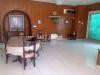 1kanal Spanish uper portion for rent in dha