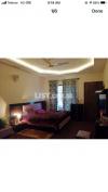 Full furnished room available on rent in beautiful house