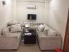 full furnished flat for rent in crown tower g11/3
