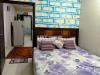 One Bed room fully furnished apartment for rent