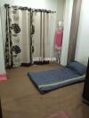 Furnished Room For Rent ( only female )